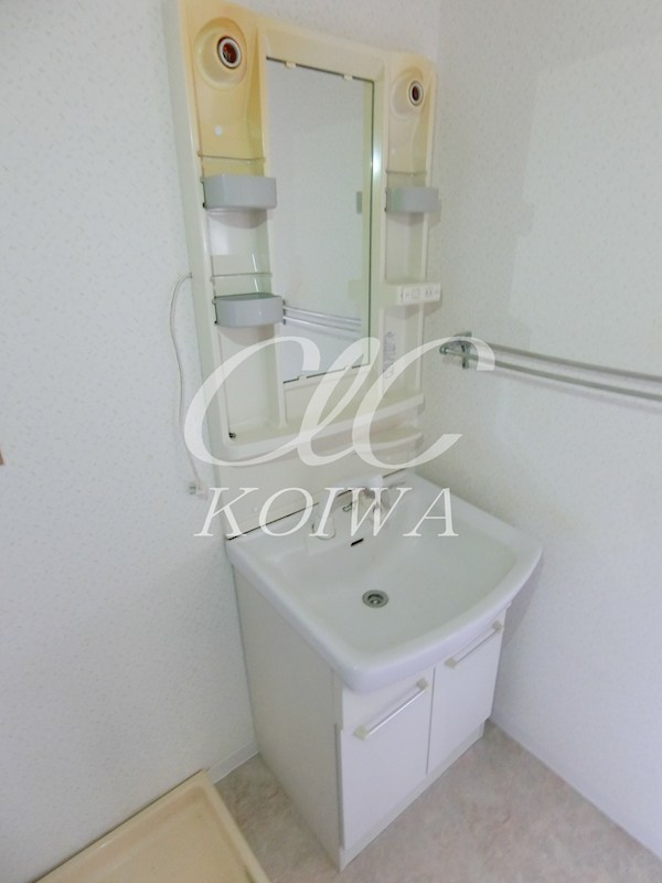 エルジーナ柴又 その他3