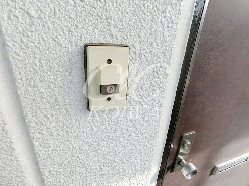 エルジーナ柴又 その他5