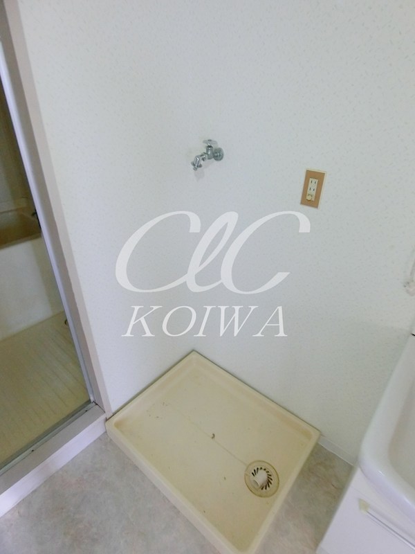 エルジーナ柴又 その他7