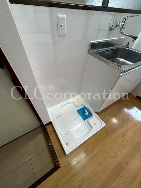 安部ビル  その他1