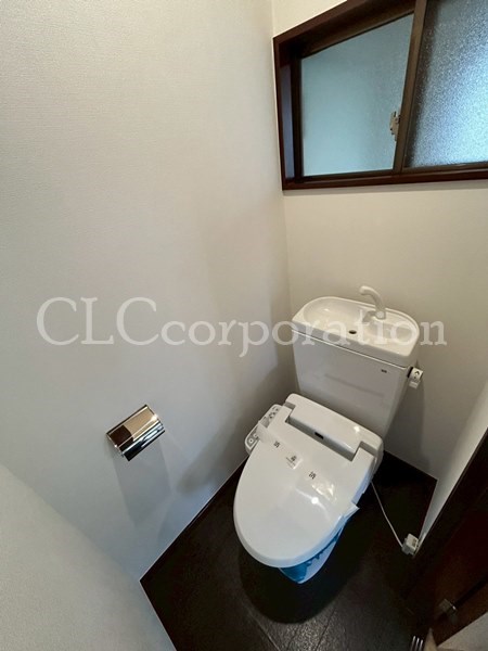 安部ビル  その他2