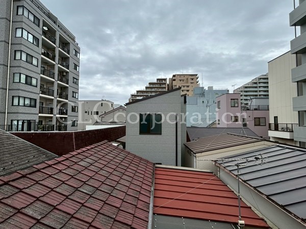 安部ビル  その他3