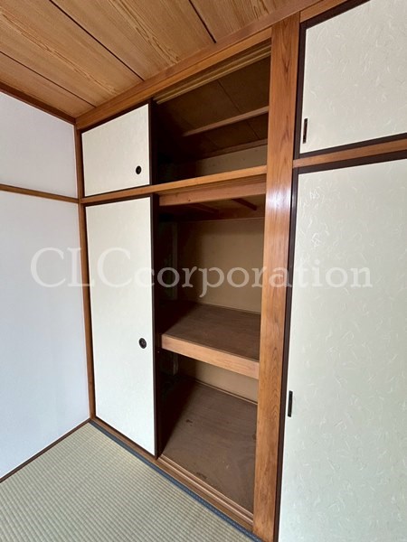 安部ビル  その他4