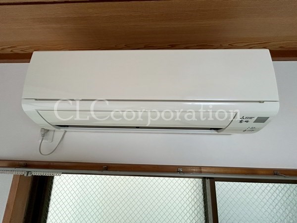 安部ビル  その他5