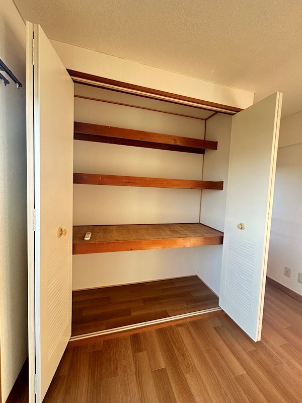 コスモ壱番館 その他3