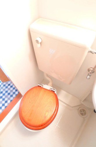 コスモ壱番館 その他3