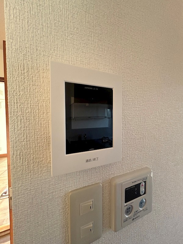 コスモ壱番館 その他4