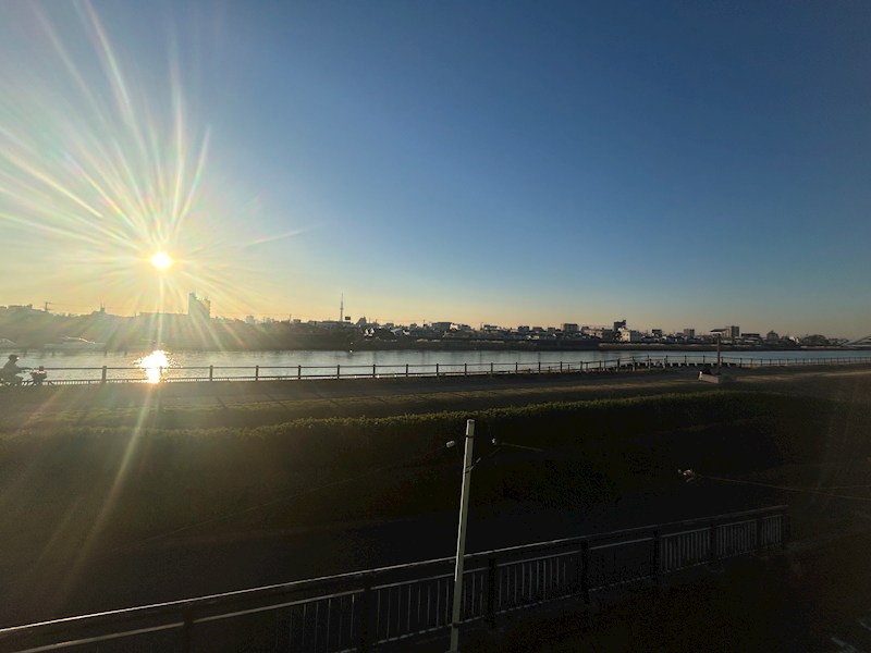 コスモ壱番館 その他5