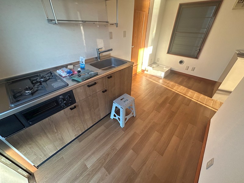 コスモ壱番館 その他8