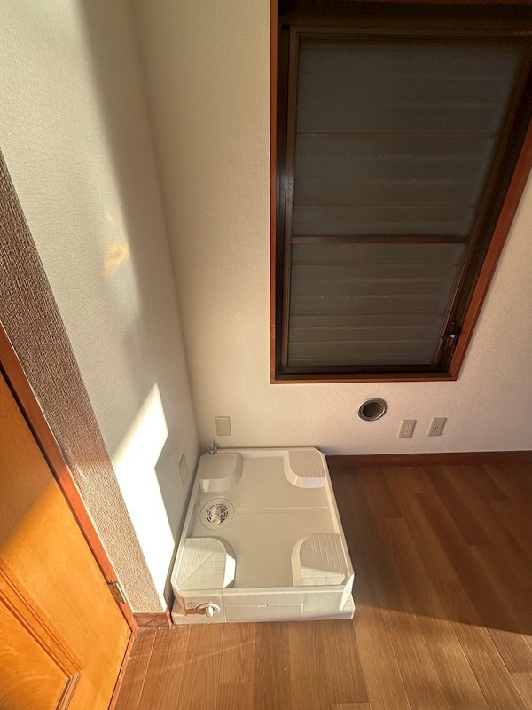 コスモ壱番館 その他10