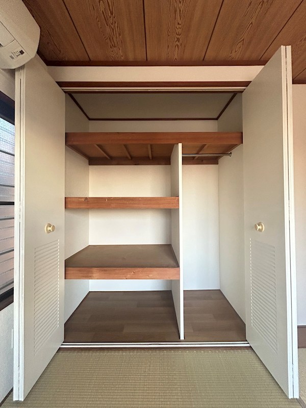 コスモ壱番館 その他12