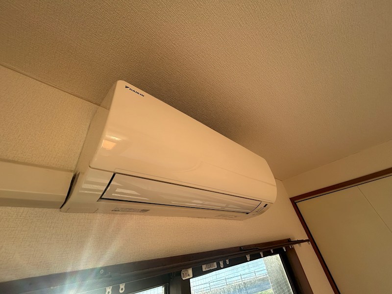 コスモ壱番館 その他13