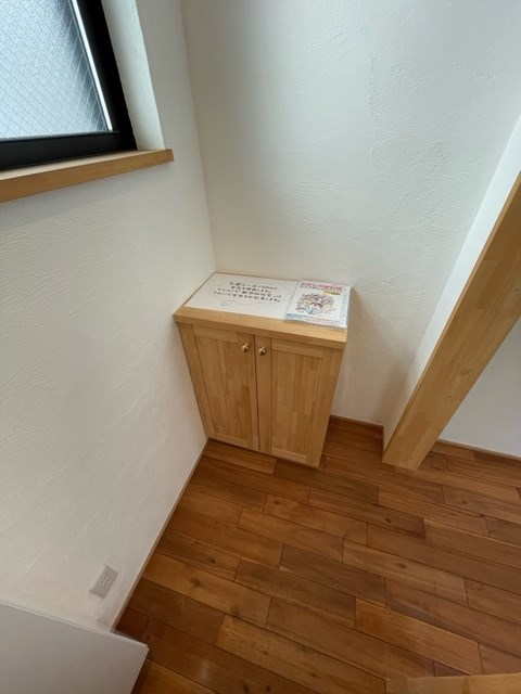 無添加タウン葛飾B棟 その他7