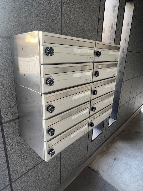 ルナリアⅩ その他1