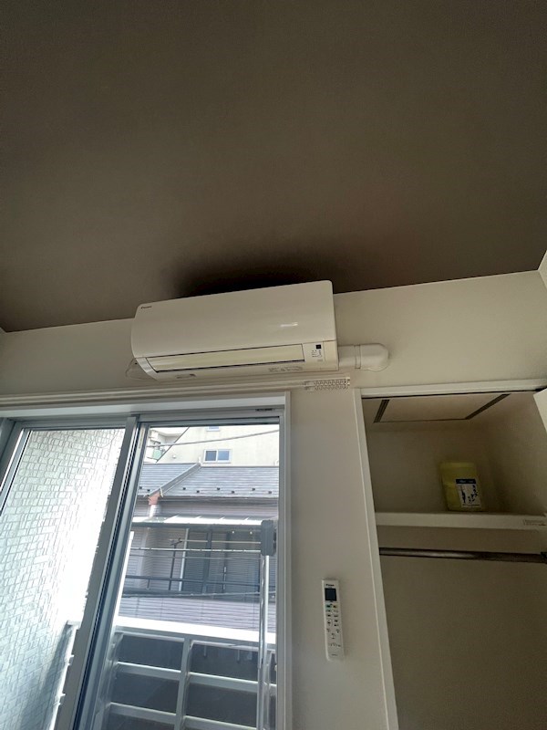 ルナリアⅩ その他3