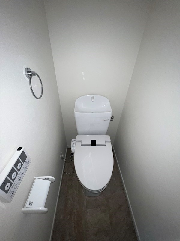 ルナリアⅩ その他4