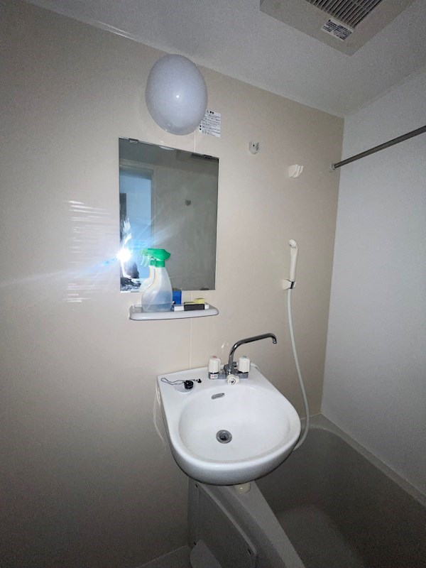 ルナリアⅩ その他5