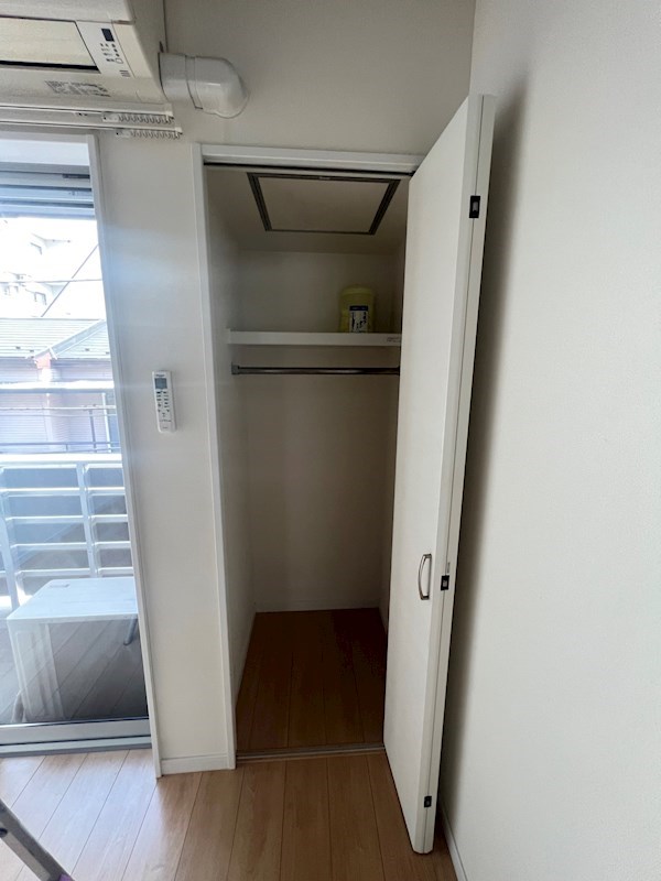 ルナリアⅩ その他6