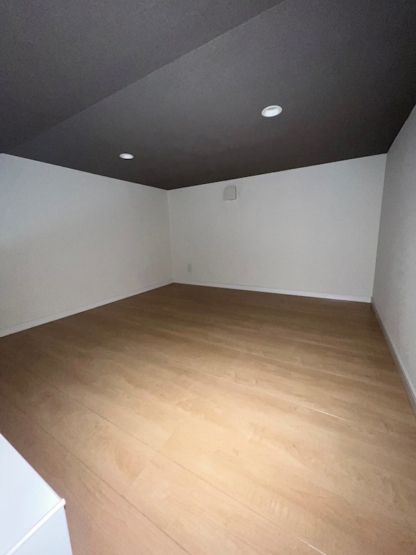 ルナリアⅩ その他7