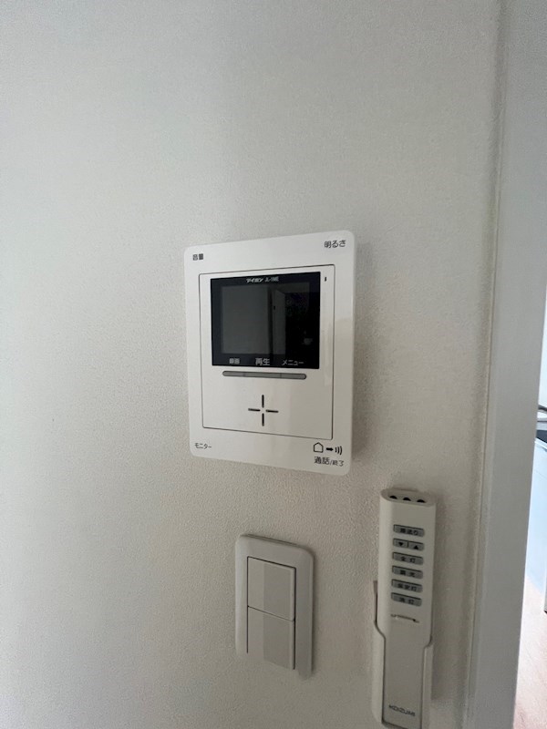 ルナリアⅩ その他8