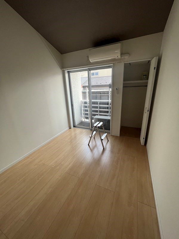 ルナリアⅩ リビング