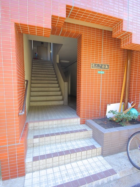 ライフ小島 その他4