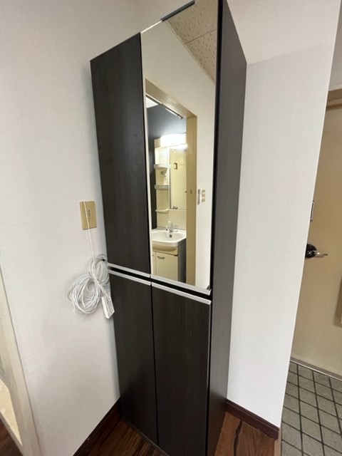 ライフ小島 その他10