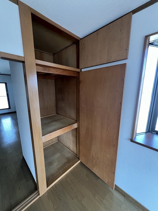 リヴハイム杉浦 その他2