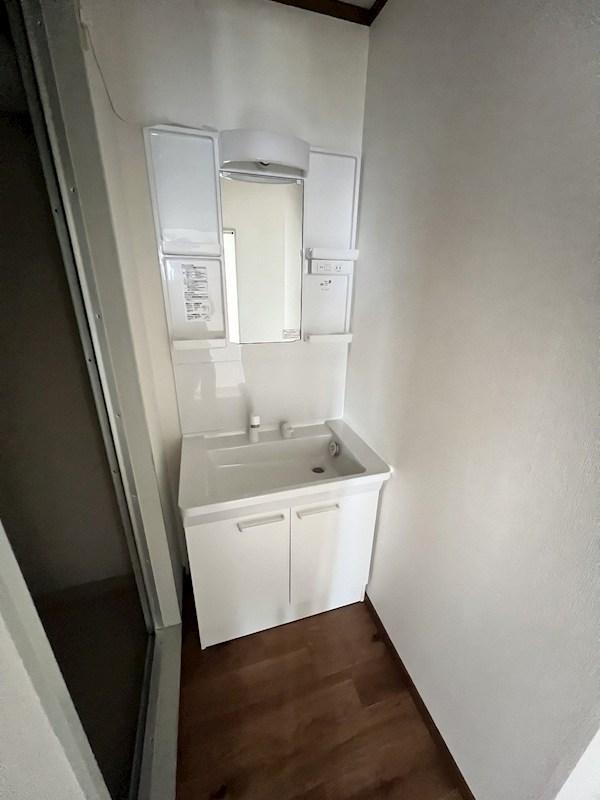 リヴハイム杉浦 その他3