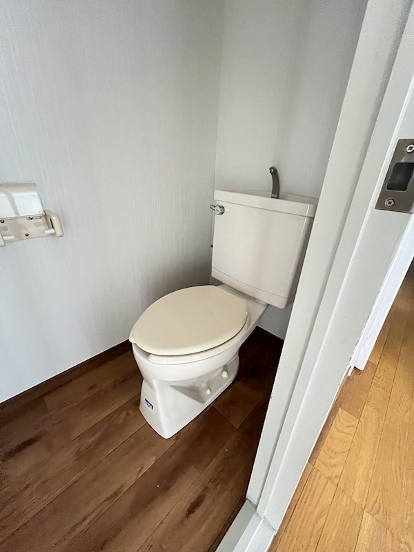 リヴハイム杉浦 その他4