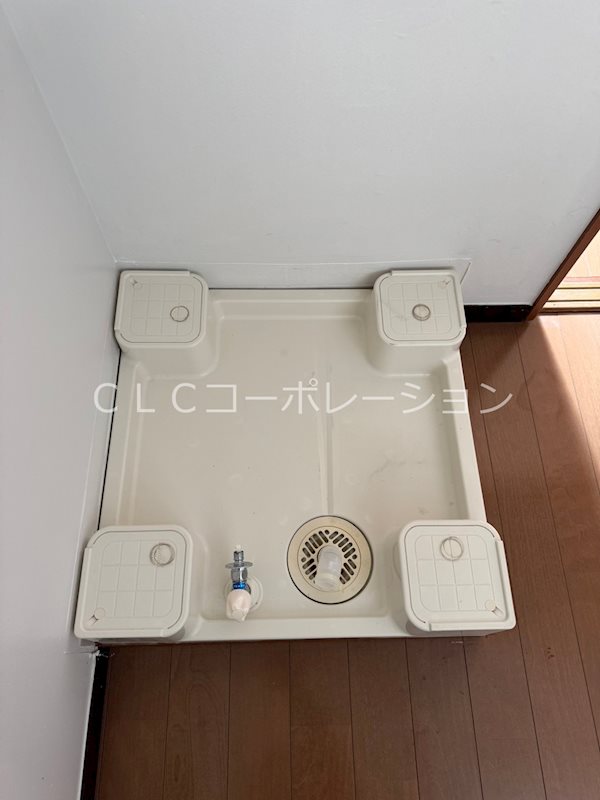 川西マンション その他2