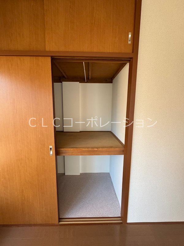 川西マンション その他3