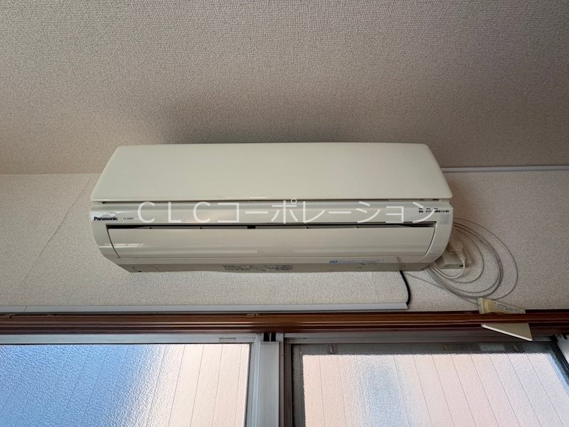 川西マンション その他4