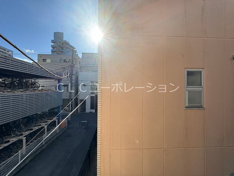 川西マンション その他5