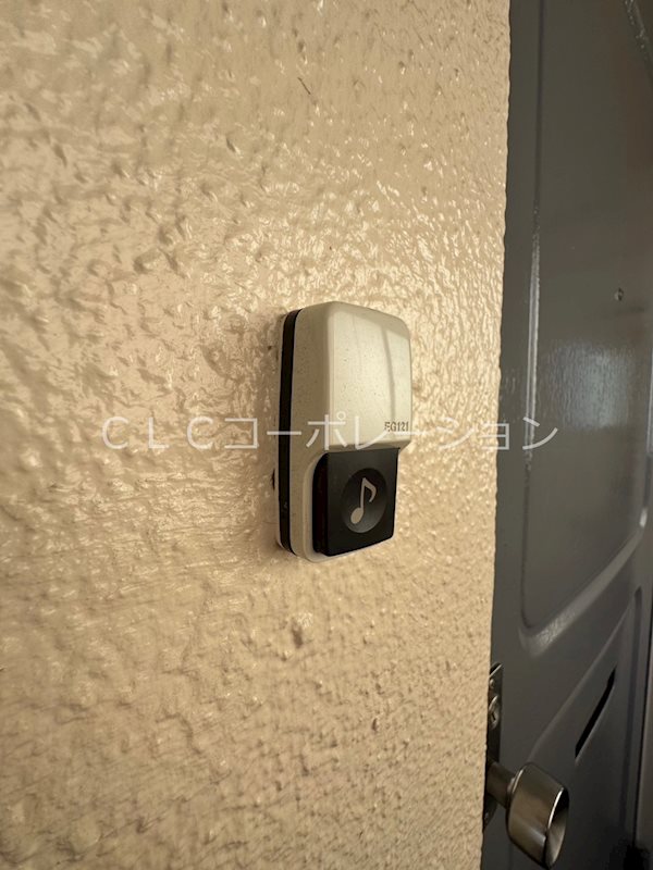 川西マンション その他6