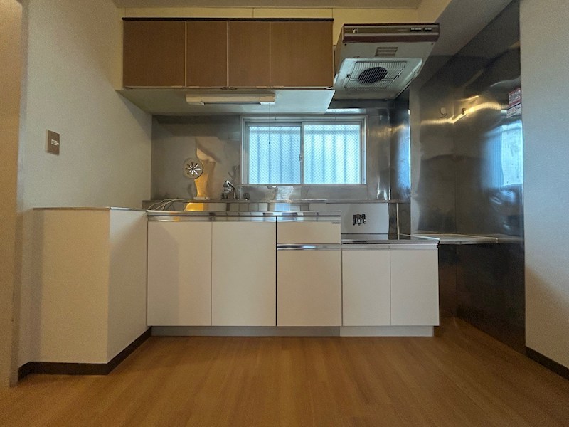 エルジーナ柴又 その他10