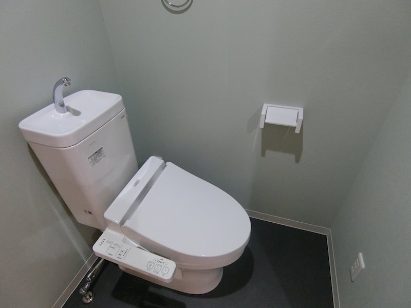 ビレッタ新小岩 その他1