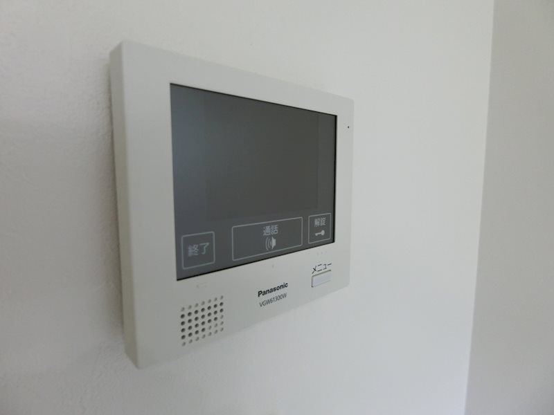 ビレッタ新小岩 その他3