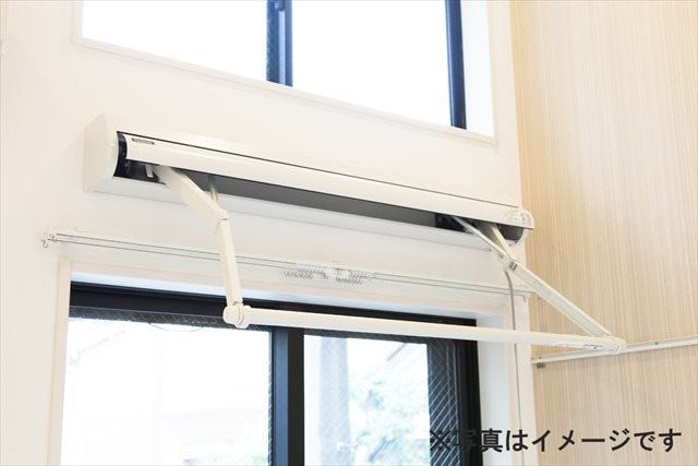 ビレッタ新小岩 その他5