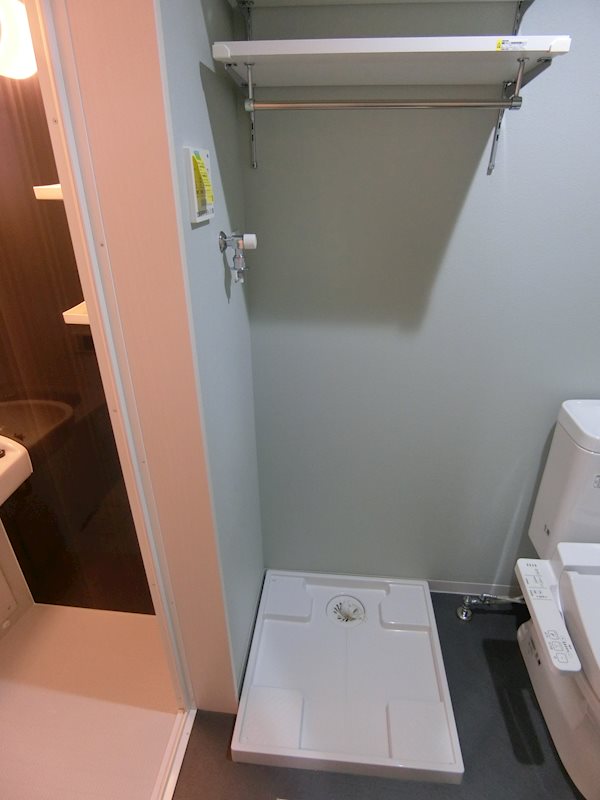 ビレッタ新小岩 その他6