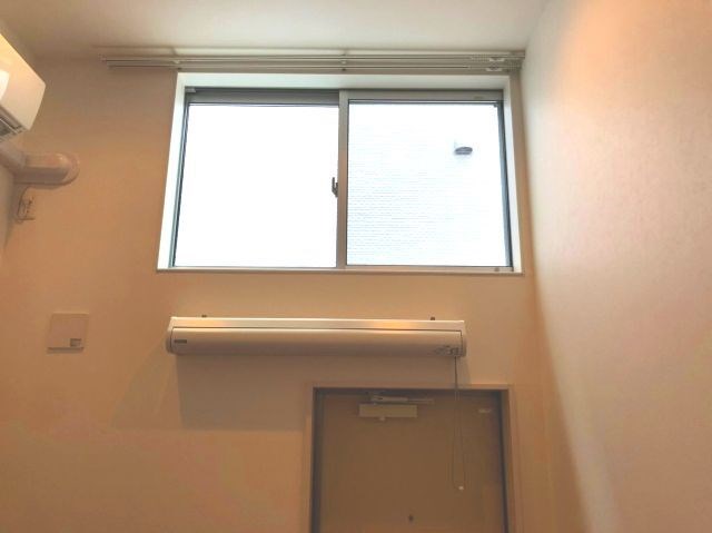 ビレッタ新小岩 その他7