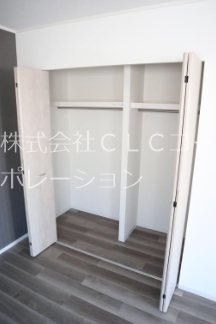 シエルクレール南千住 その他2