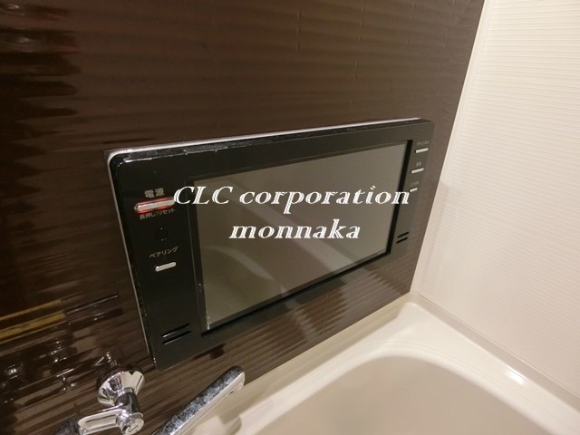 クラスタ越中島   その他2