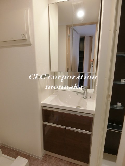 クラスタ越中島   その他4