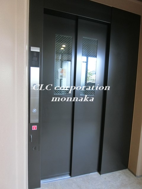 クラスタ越中島   その他14