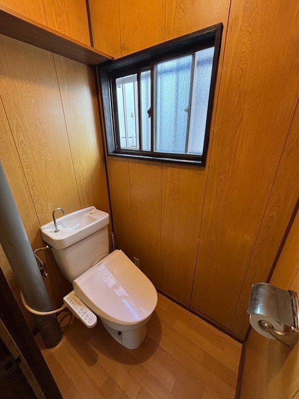 大川ハウス その他1