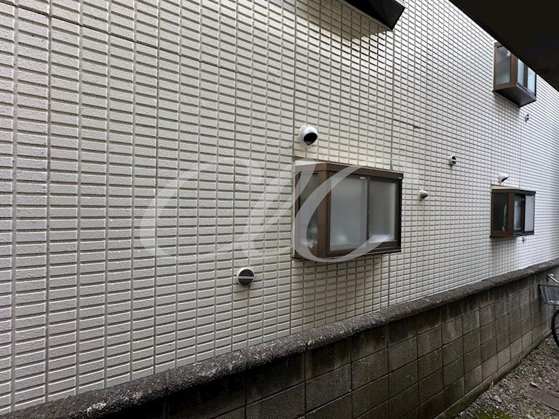 大川ハウス その他4