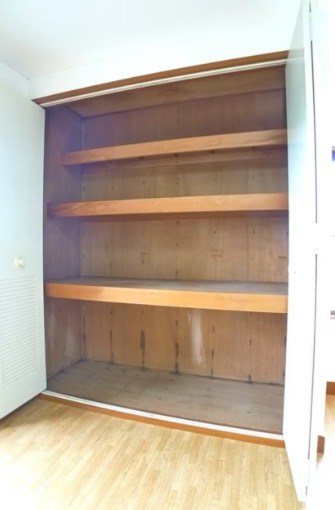 コスモ壱番館 その他1