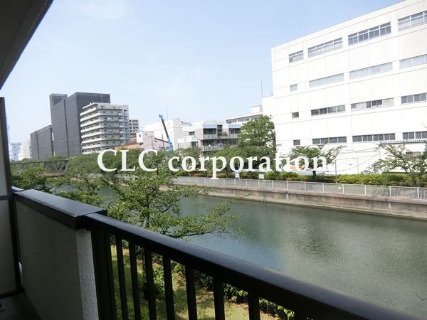 パークサイドハイツ その他5