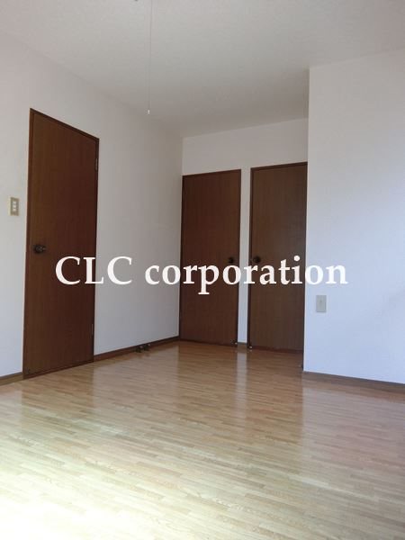 パークサイドハイツ その他7